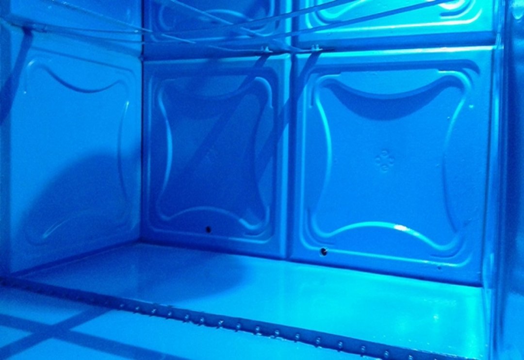 Comment nettoyer les réservoirs d'eau ? - Onmax Blog
