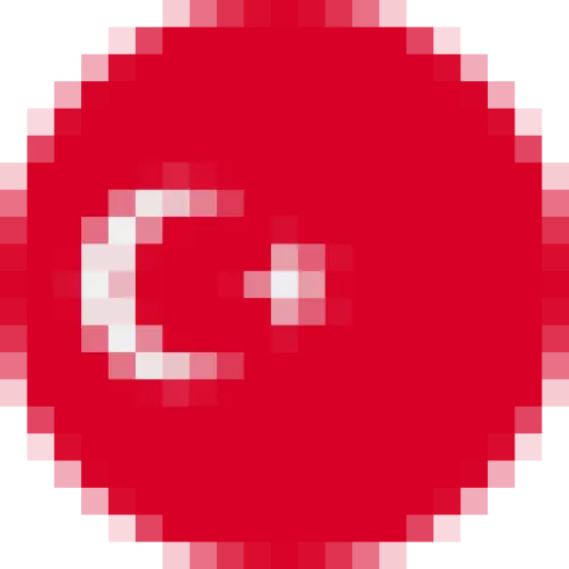 Türkçe